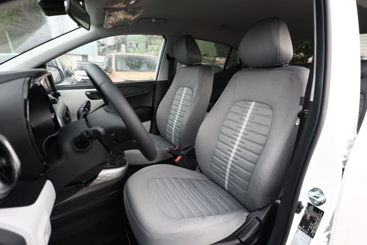 368587_p2 - HYUNDAI - I 10 - 2025 - photo 6