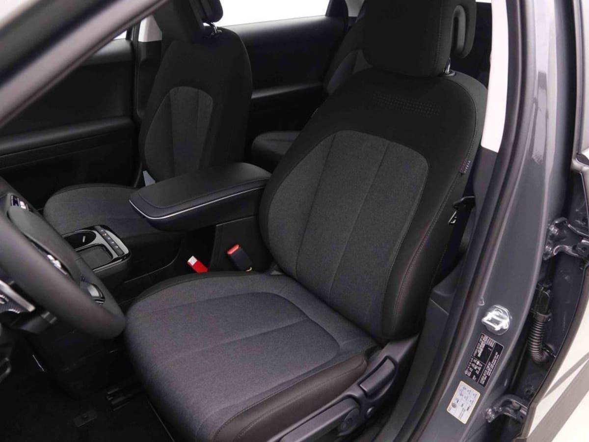 367753_p2 - HYUNDAI - IONIQ - 2025 - photo 7