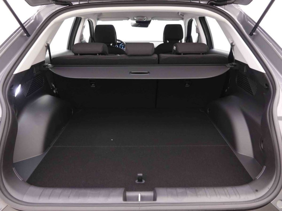 367753_p2 - HYUNDAI - IONIQ - 2025 - photo 6