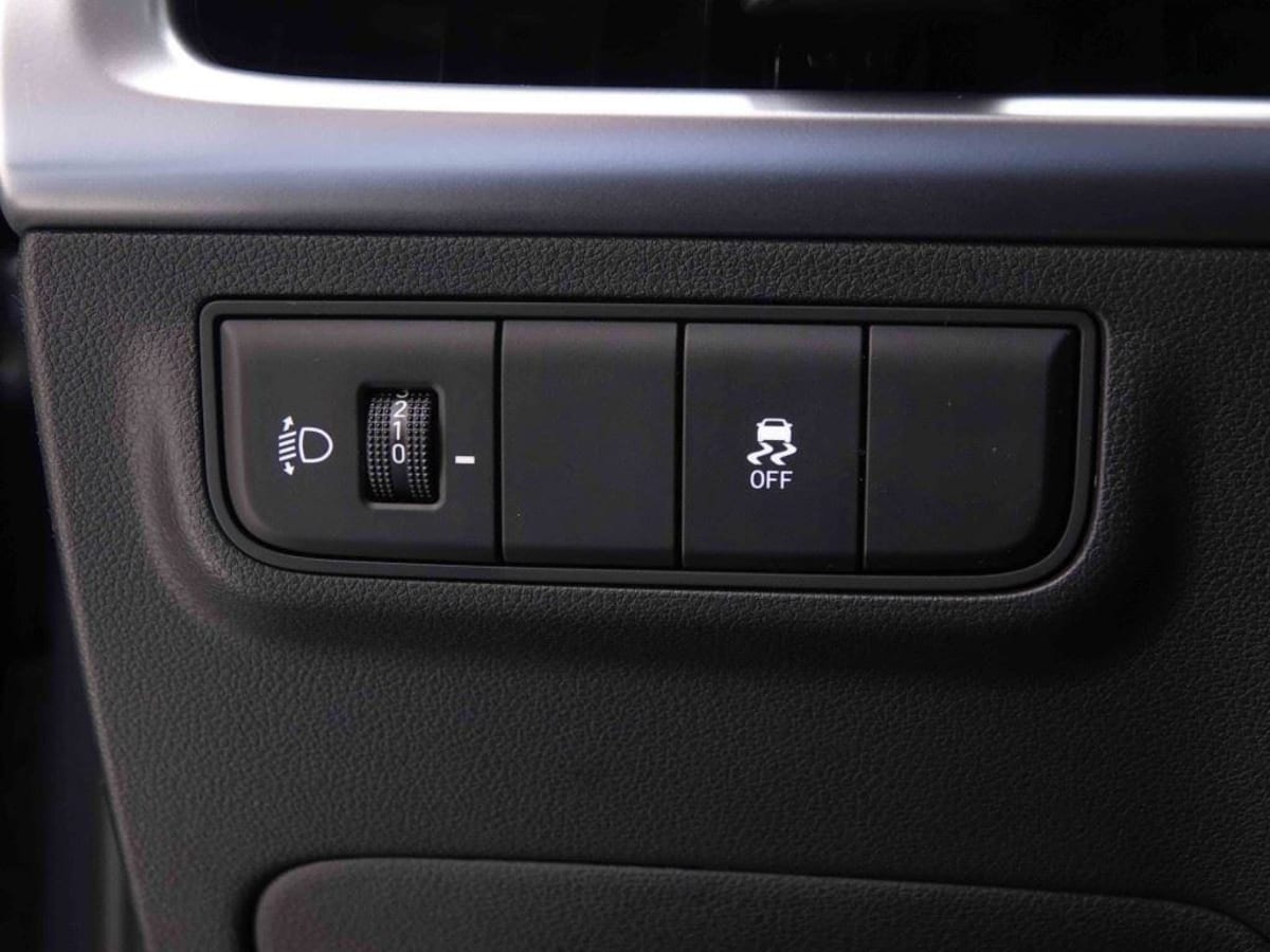 368410_p2 - HYUNDAI - TUCSON - 2025 - photo 9