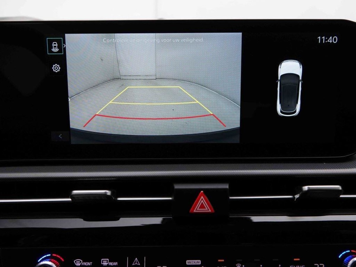 367131_p2 - KIA - SPORTAGE - 2025 - photo 9