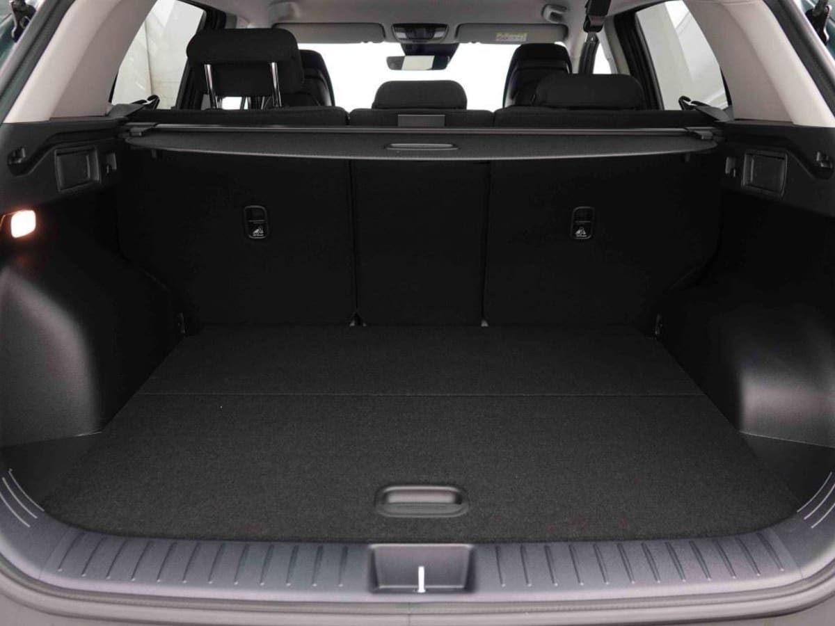 367131_p2 - KIA - SPORTAGE - 2025 - photo 6