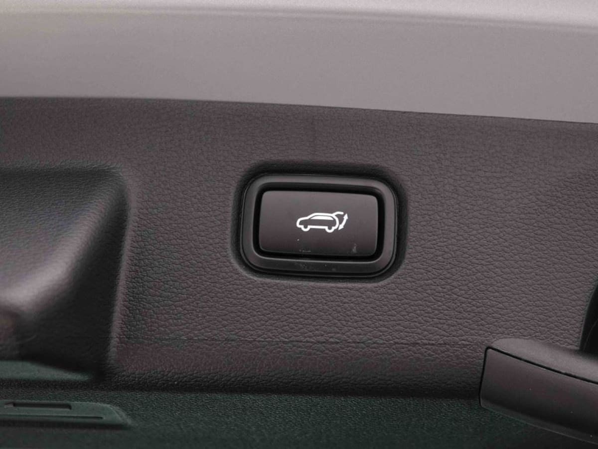 368683_p2 - KIA - SPORTAGE - 2025 - photo 7