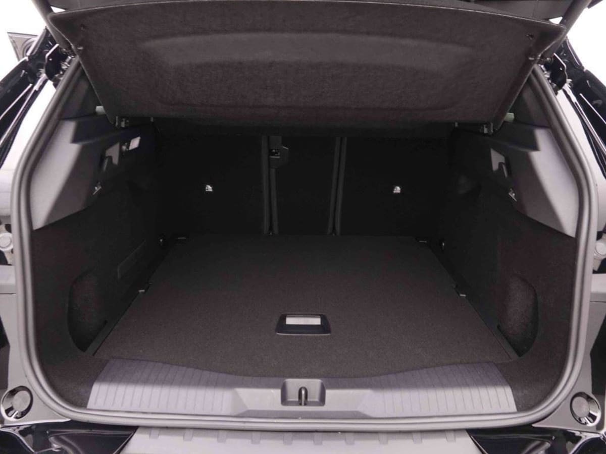 361298_p2 - OPEL - GRANDLAND - 2026 - photo 6