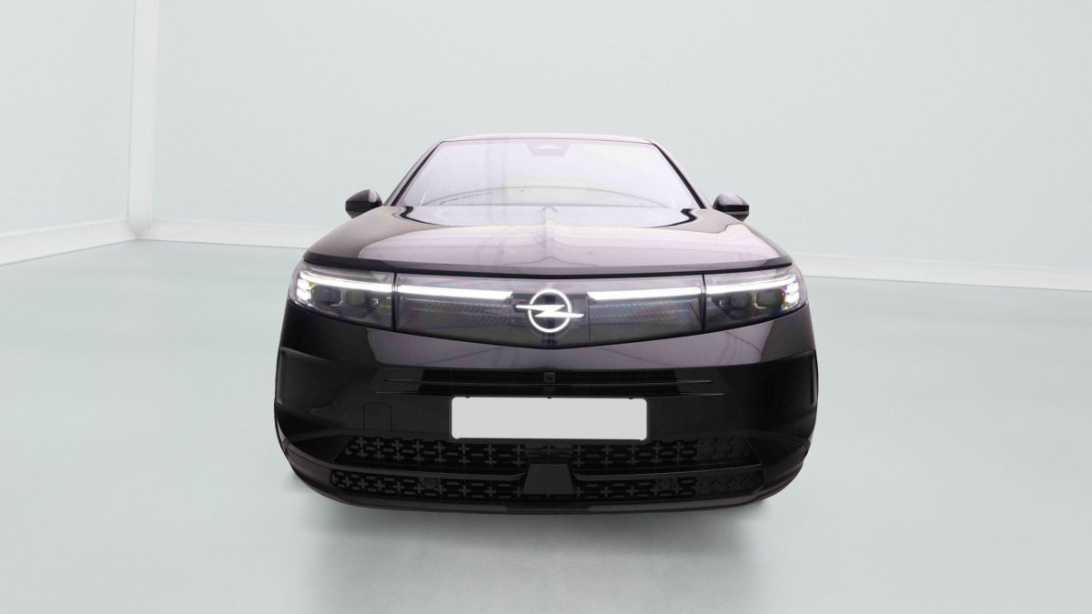 361298_p2 - OPEL - GRANDLAND - 2026 - photo 4