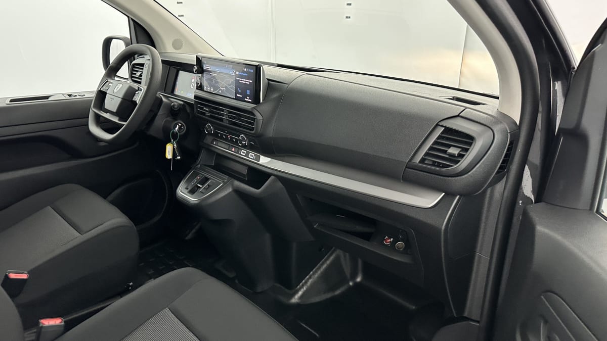 368505_p2 - PEUGEOT - EXPERT CA - 2025 - photo 7