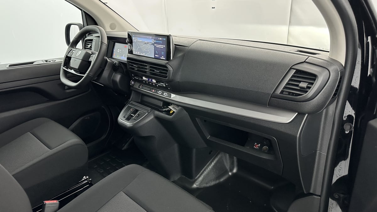 366608_p2 - PEUGEOT - EXPERT CA - 2025 - photo 7