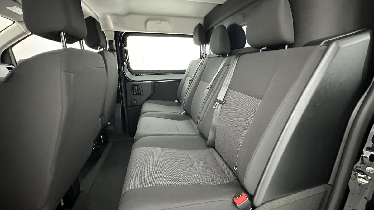 368507_p2 - PEUGEOT - EXPERT CA - 2025 - photo 8