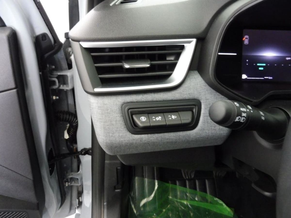 362430_p2 - RENAULT - CLIO - 2025 - photo 7