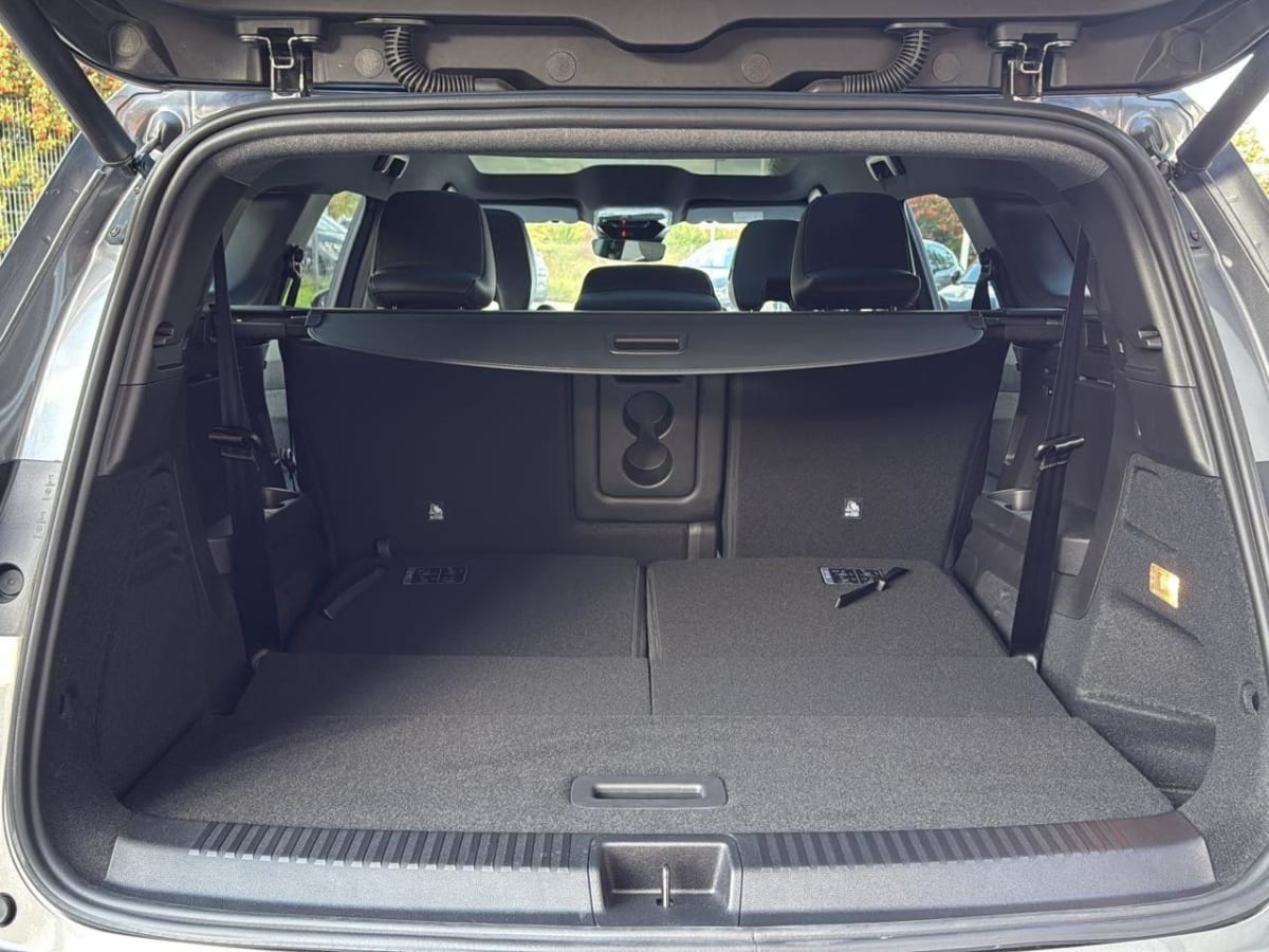 359871_p2 - RENAULT - ESPACE - 2025 - photo 10