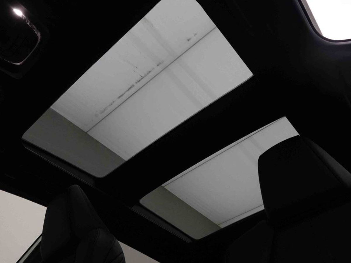 355944_p2 - TOYOTA - COROLLA CROSS - 2025 - photo 8