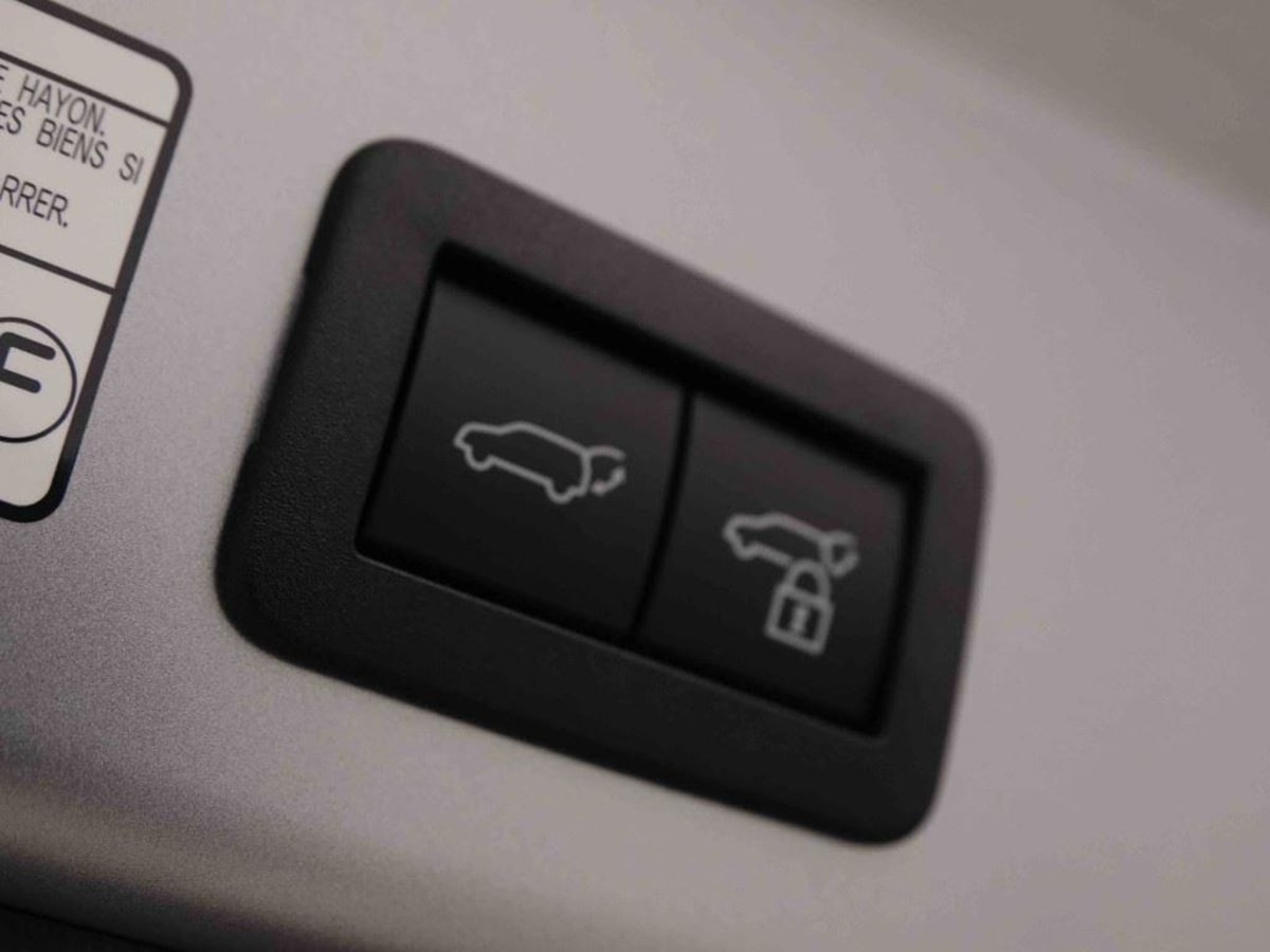 355944_p2 - TOYOTA - COROLLA CROSS - 2025 - photo 5