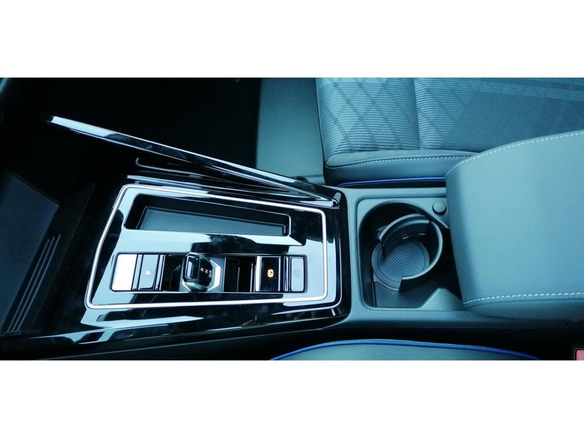 364575_p2 - VOLKSWAGEN - GOLF - 2025 - photo 10