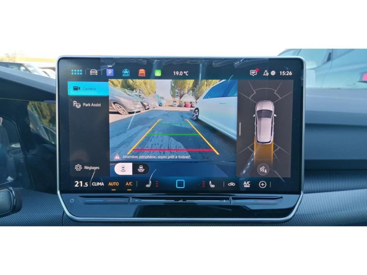 364575_p2 - VOLKSWAGEN - GOLF - 2025 - photo 6