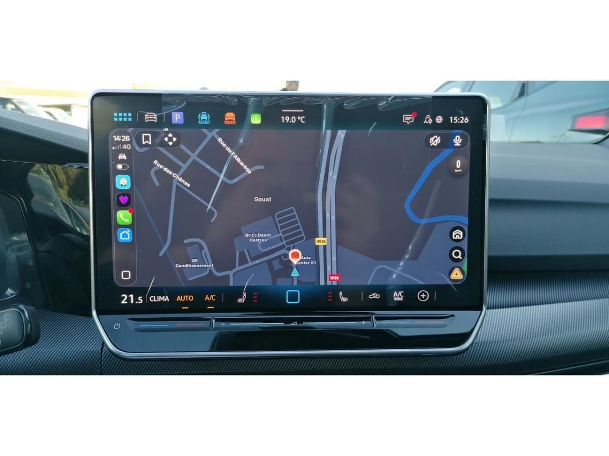 364575_p2 - VOLKSWAGEN - GOLF - 2025 - photo 7