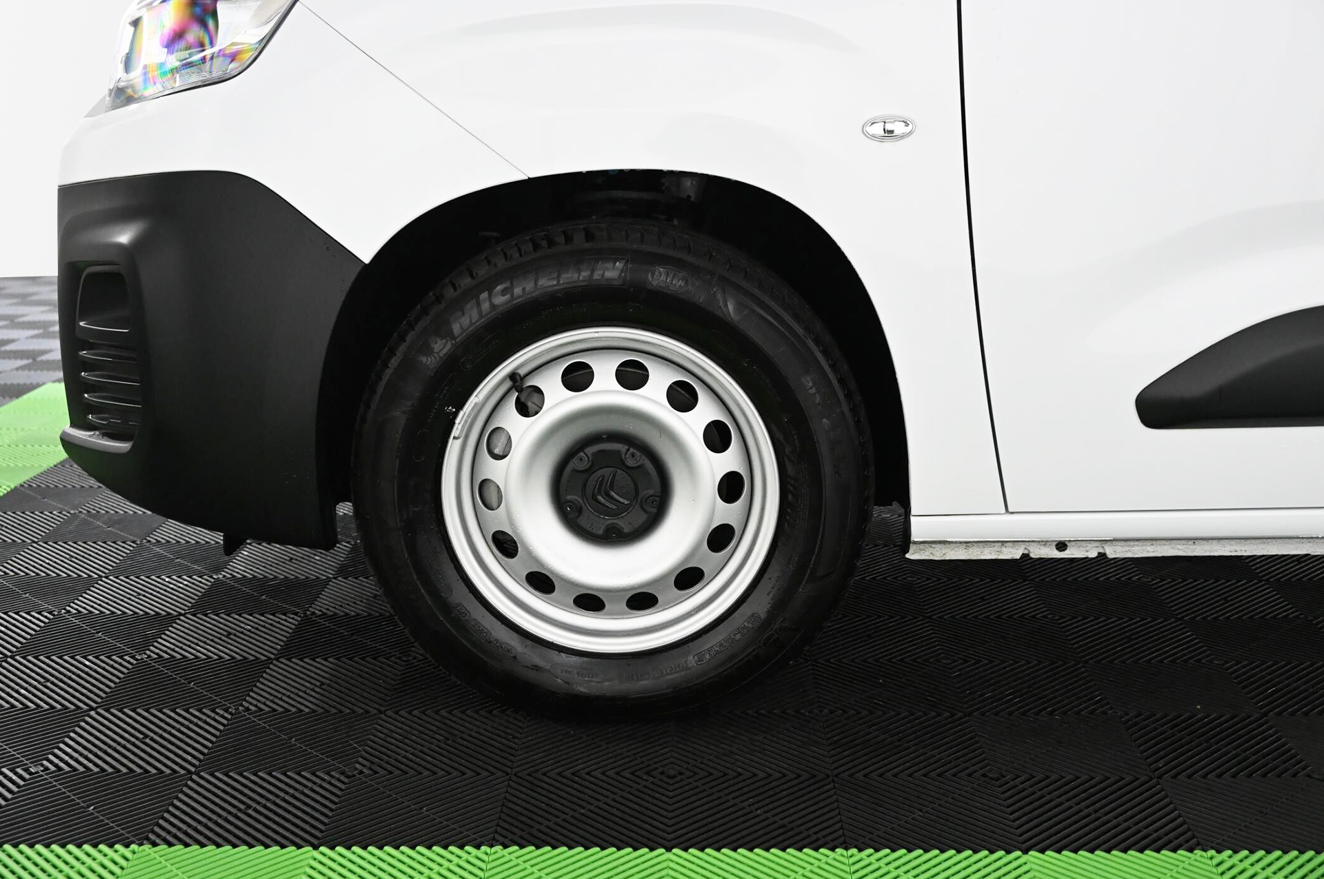 18872_p35 - CITROEN - BERLINGO - 2024 - photo 10