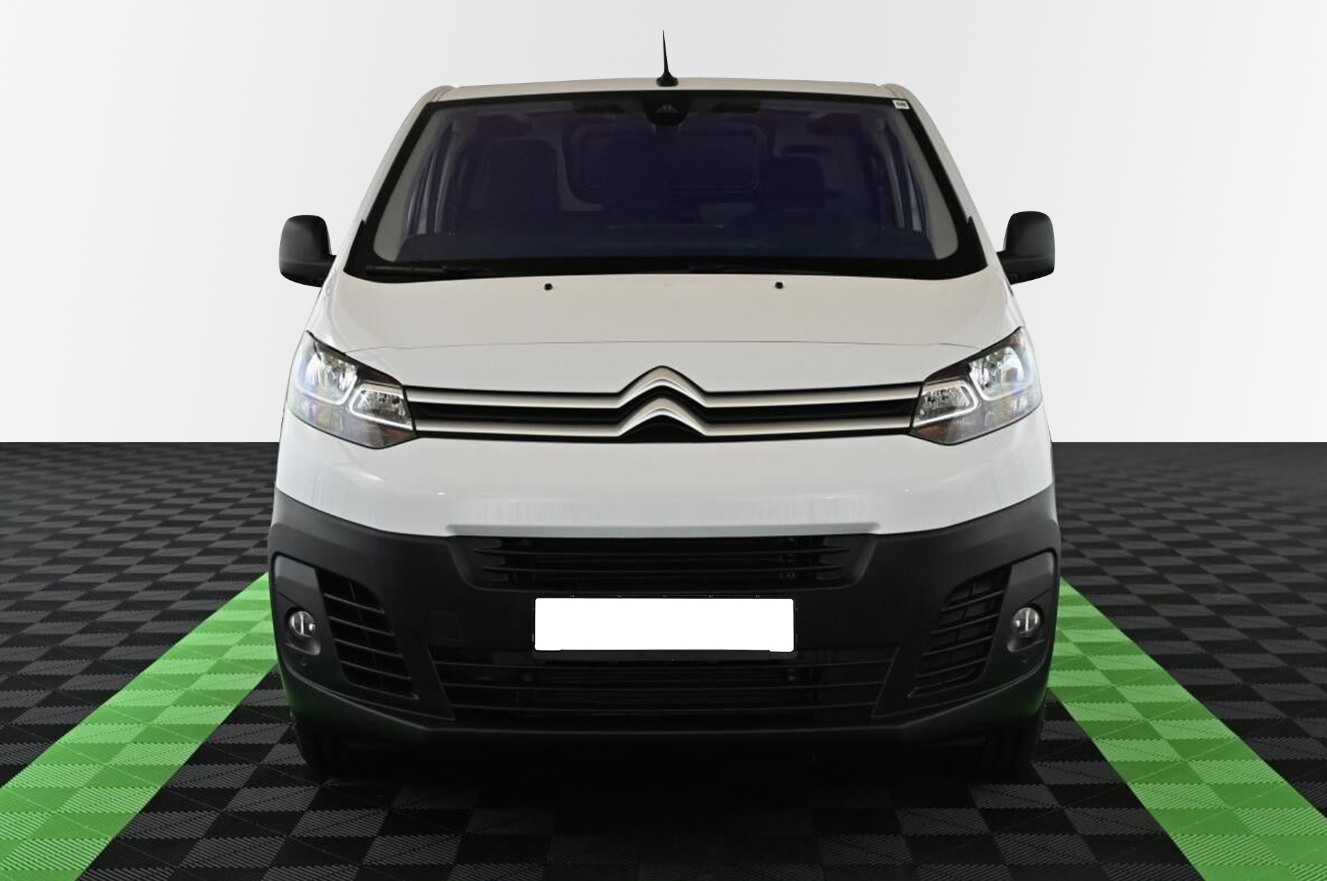 18855_p35 - CITROEN - JUMPY - 2024 - photo 2