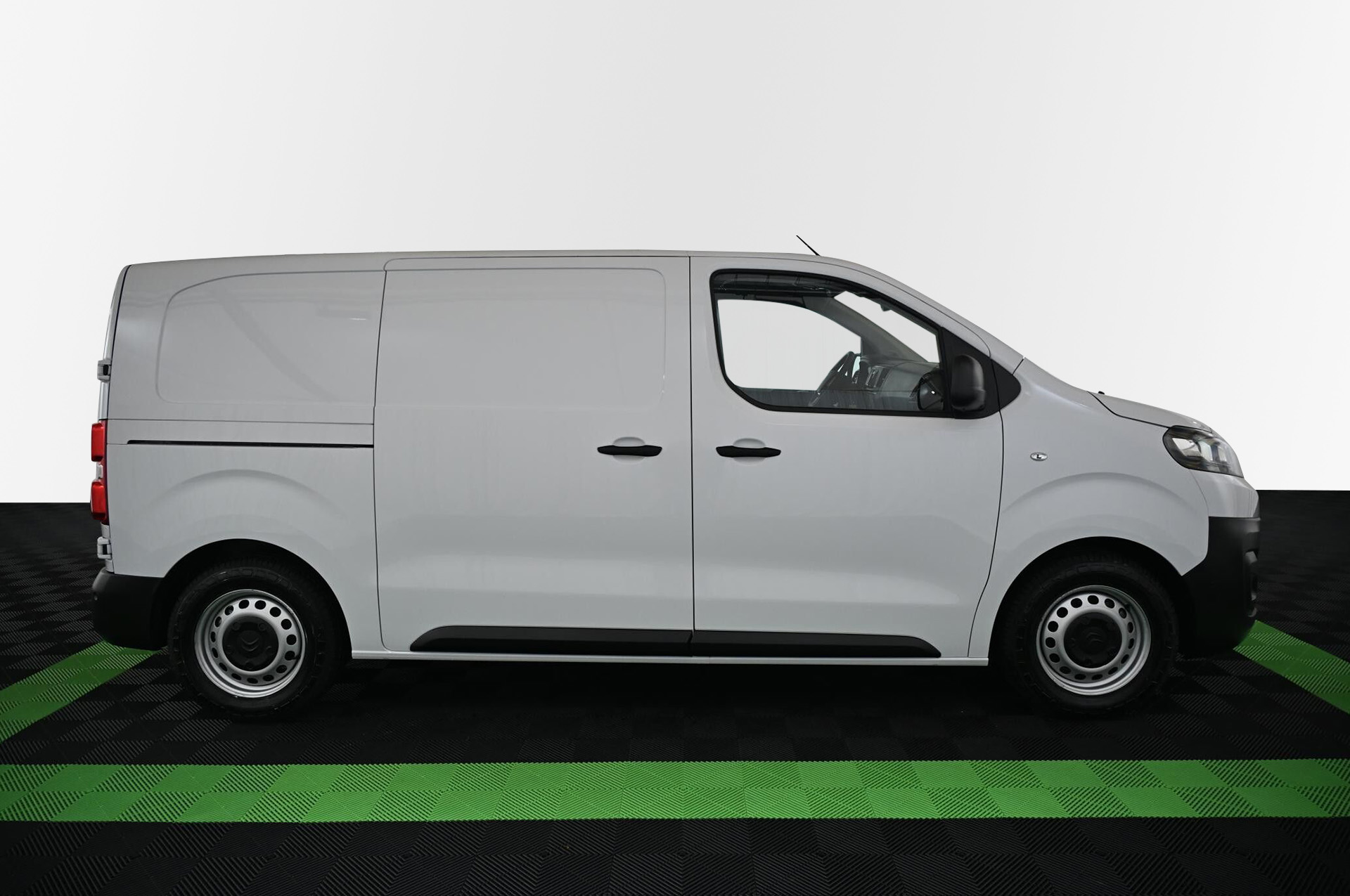 18855_p35 - CITROEN - JUMPY - 2024 - photo 7