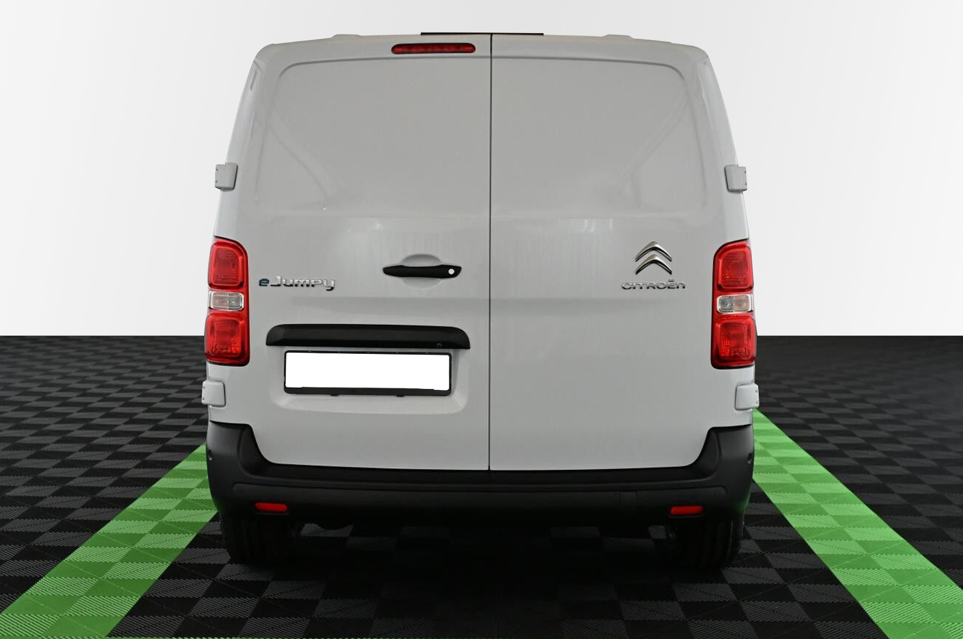 18855_p35 - CITROEN - JUMPY - 2024 - photo 6