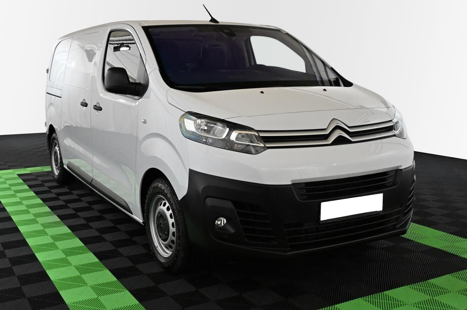 18855_p35 - CITROEN - JUMPY - 2024 - photo 3