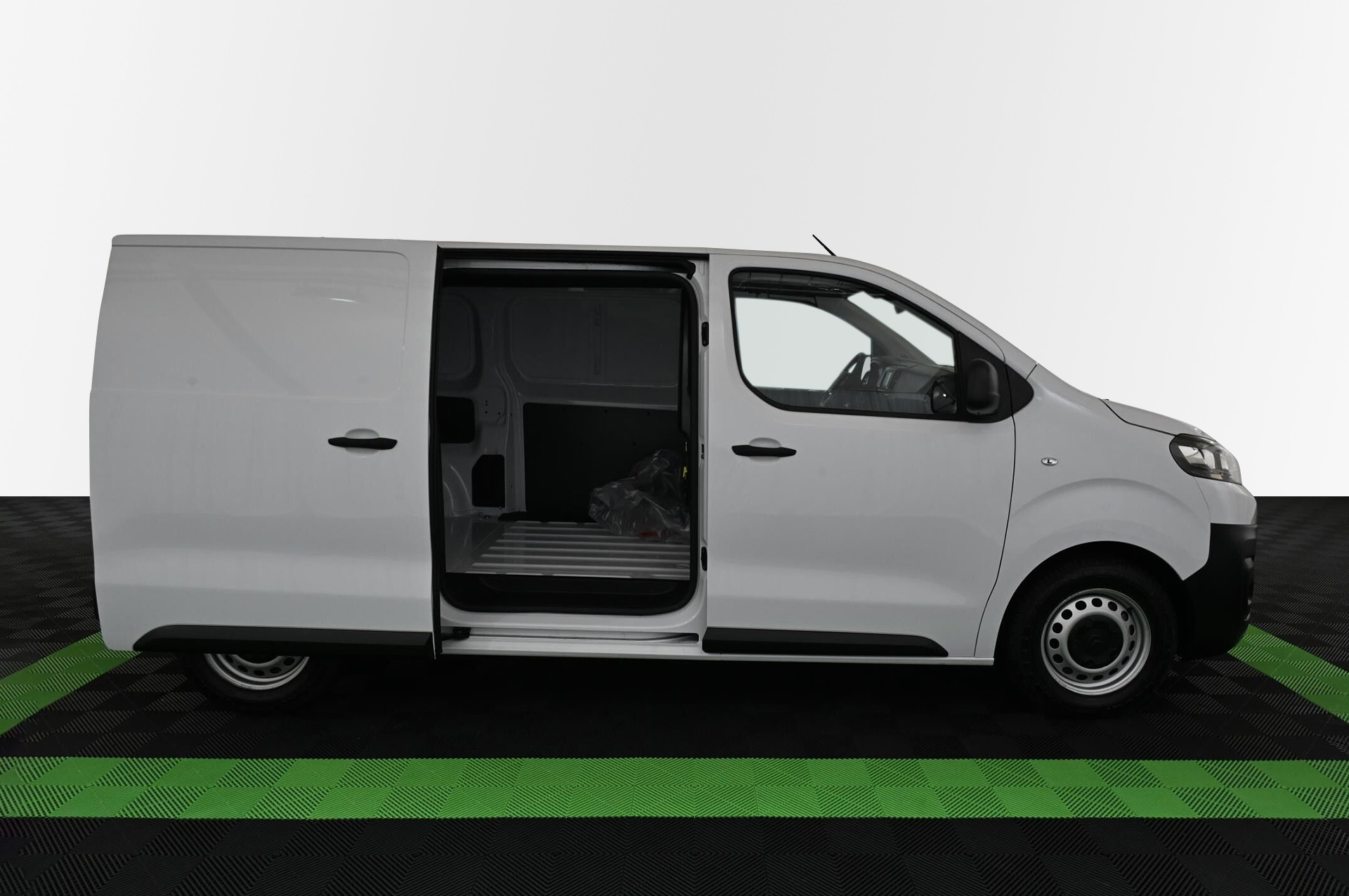 18855_p35 - CITROEN - JUMPY - 2024 - photo 8