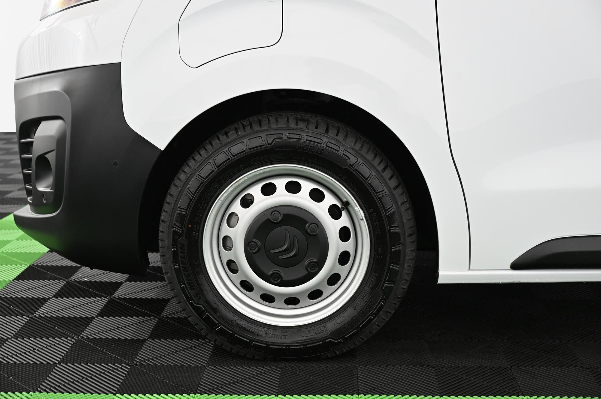 18855_p35 - CITROEN - JUMPY - 2024 - photo 10