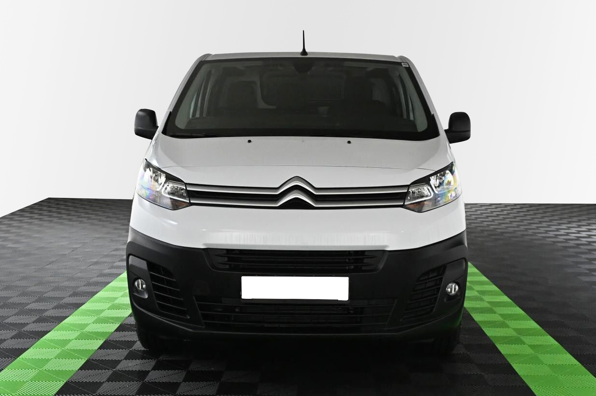 18849_p35 - CITROEN - JUMPY - 2024 - photo 2