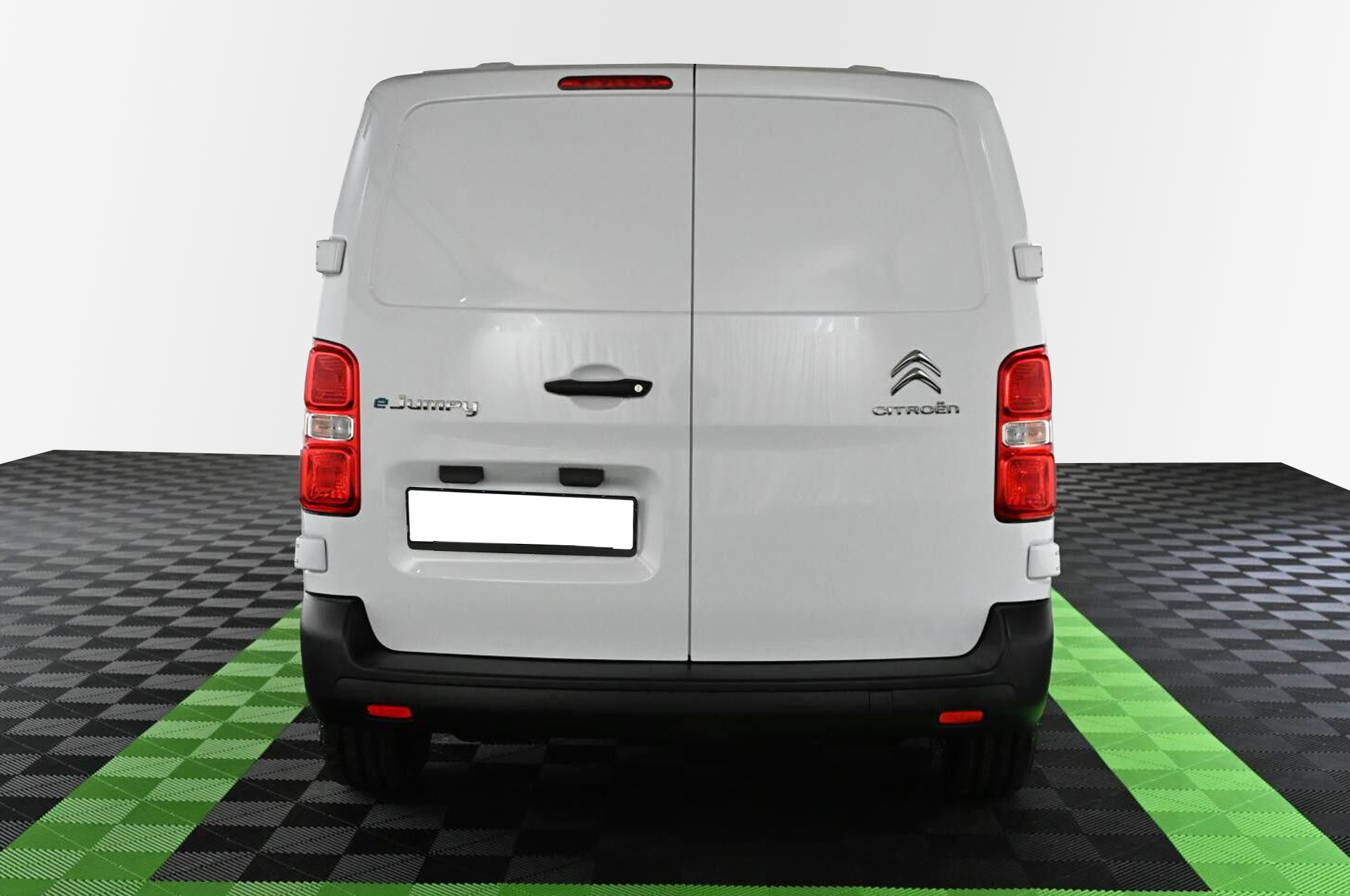 18849_p35 - CITROEN - JUMPY - 2024 - photo 6