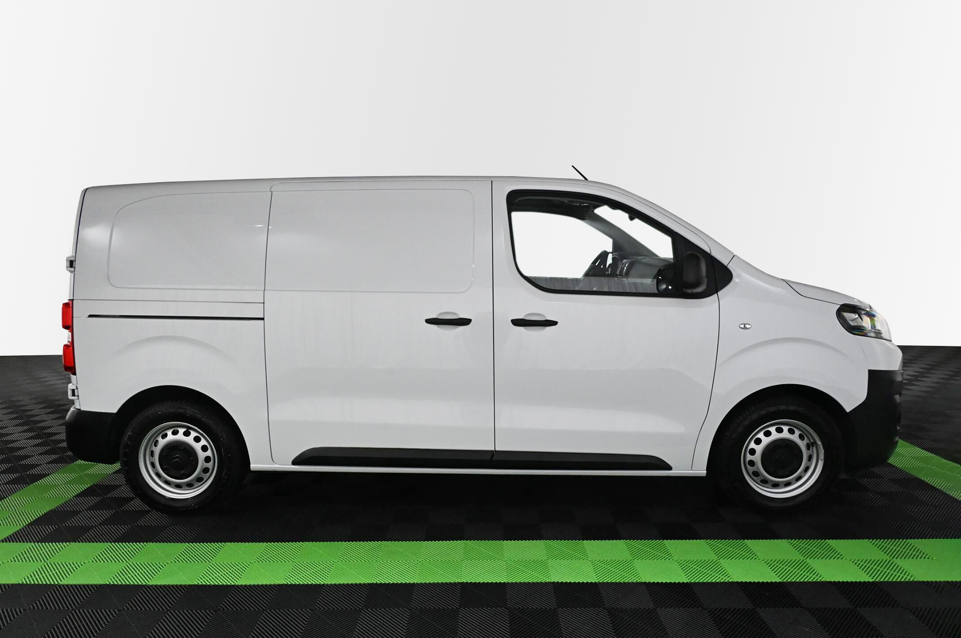 18849_p35 - CITROEN - JUMPY - 2024 - photo 7