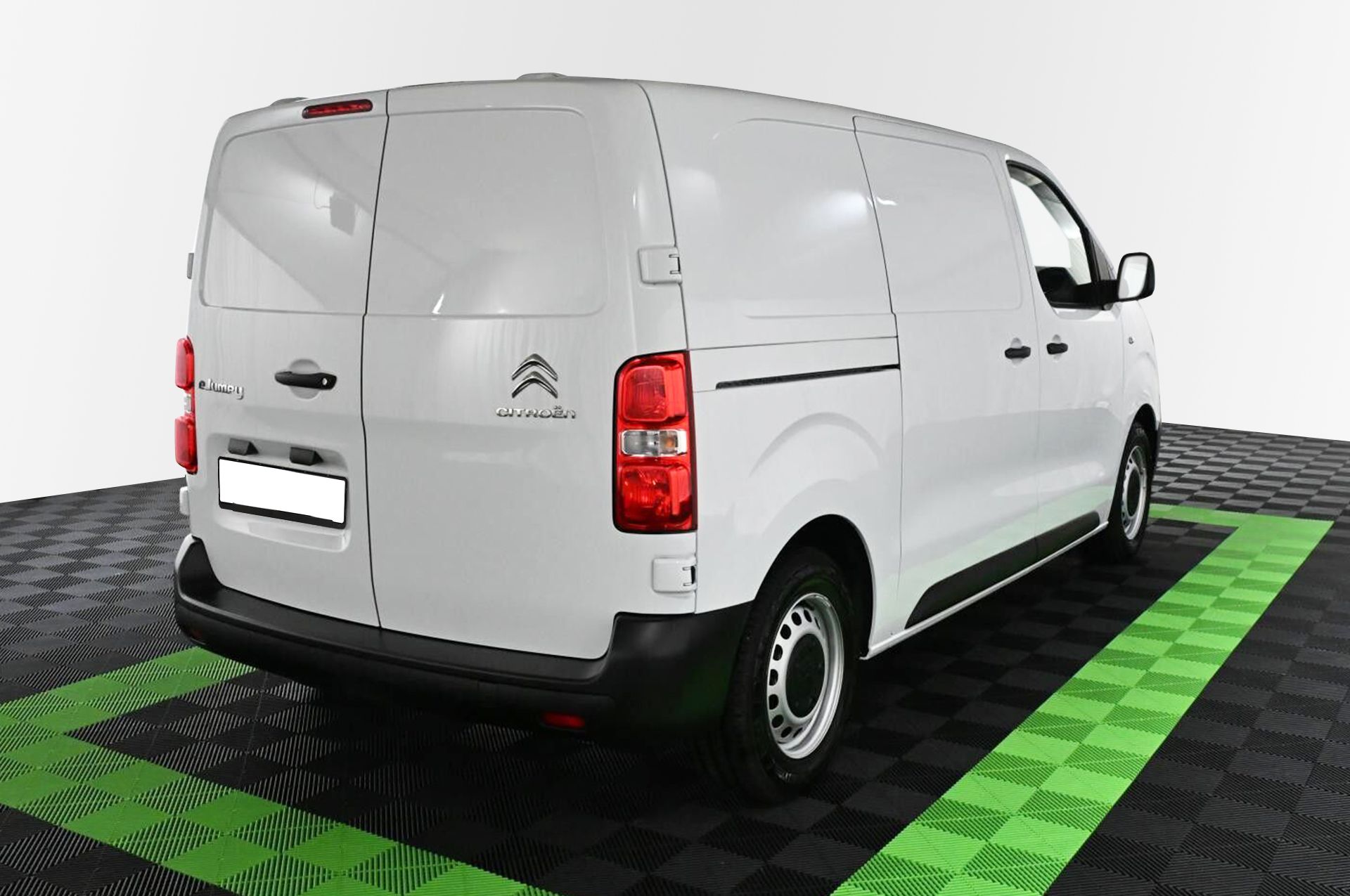 18849_p35 - CITROEN - JUMPY - 2024 - photo 4