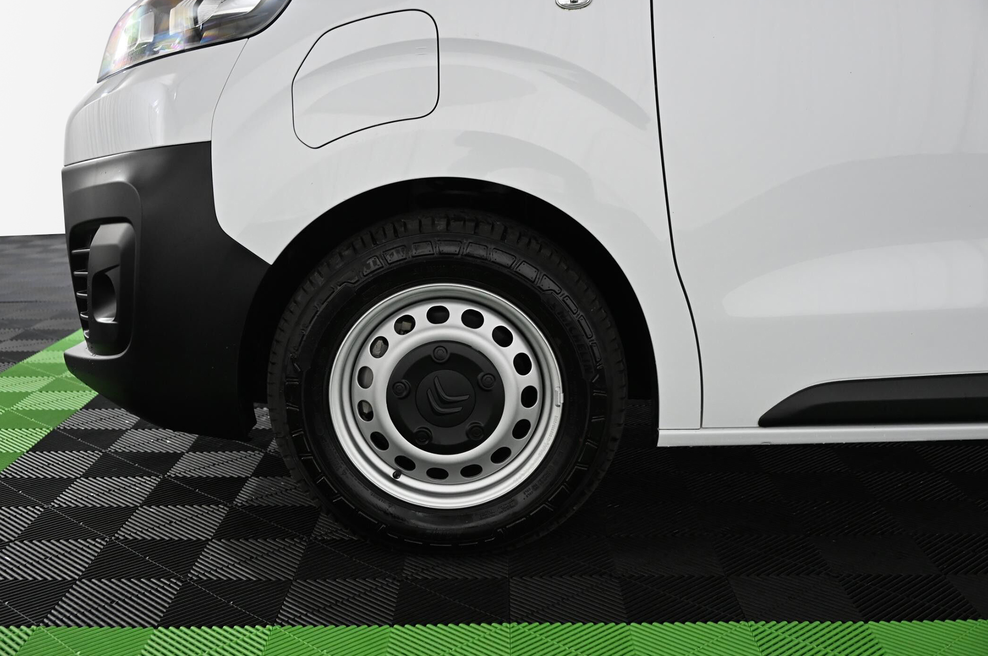 18849_p35 - CITROEN - JUMPY - 2024 - photo 10