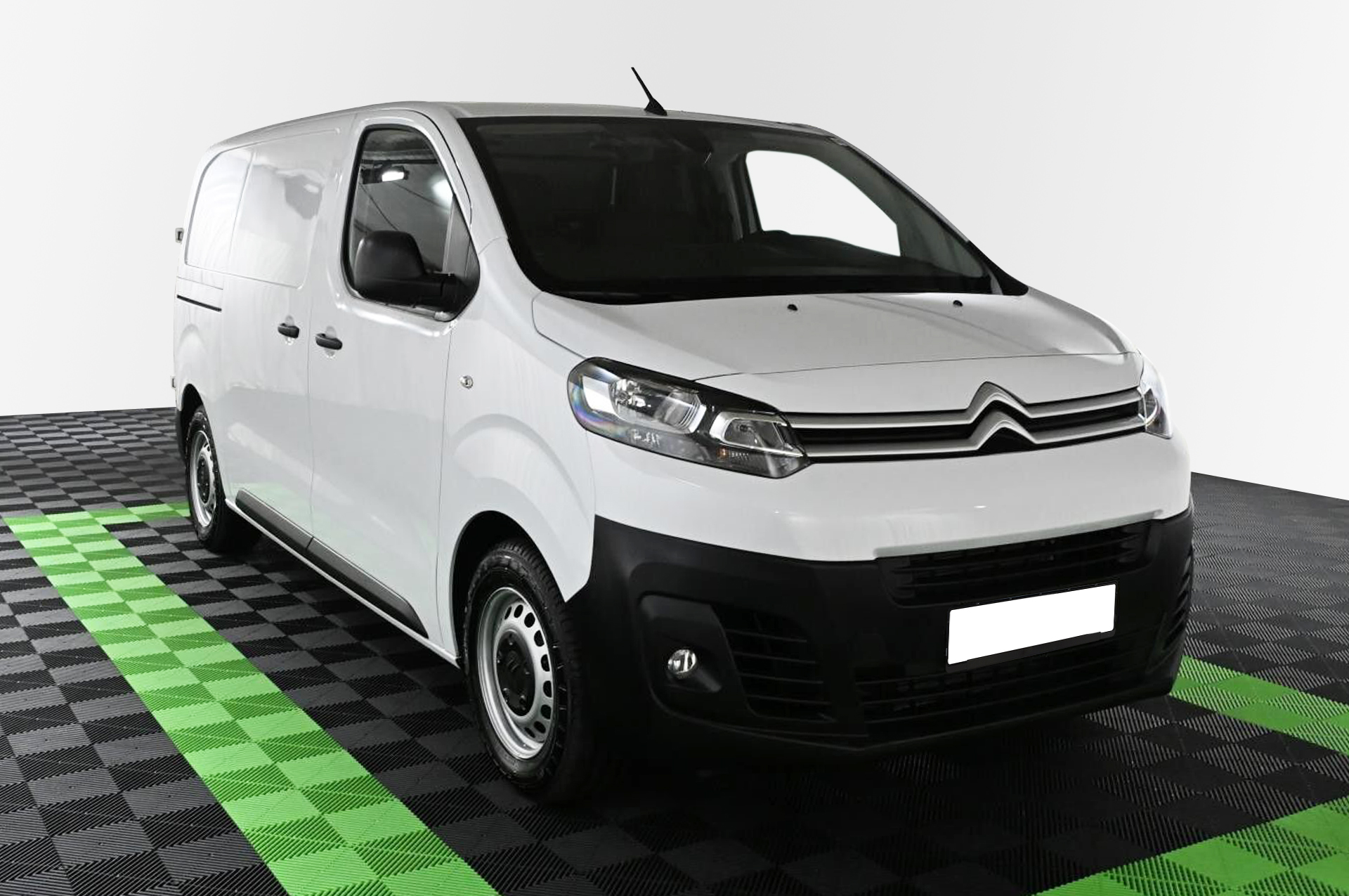 18849_p35 - CITROEN - JUMPY - 2024 - photo 3