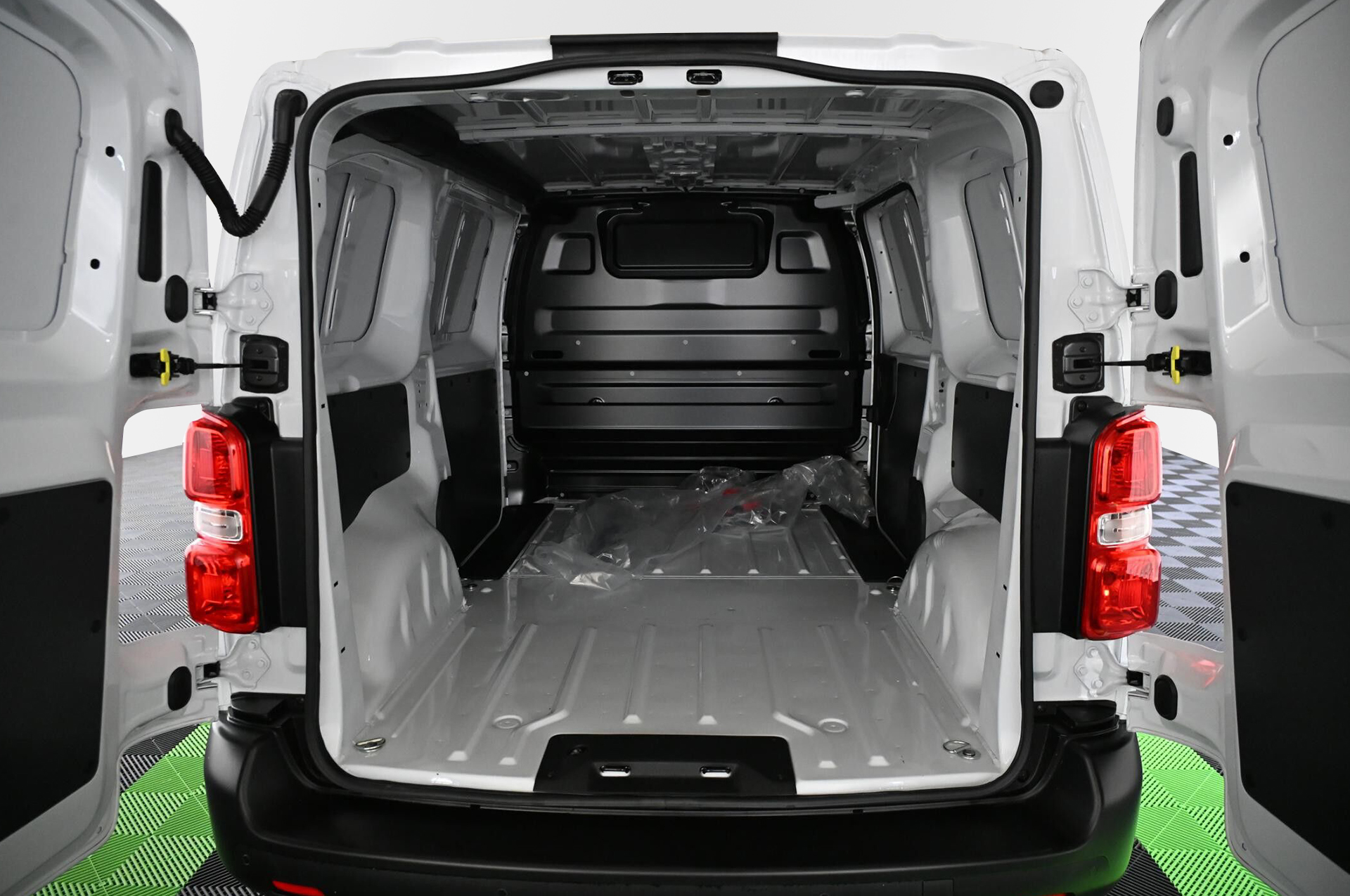 18849_p35 - CITROEN - JUMPY - 2024 - photo 31