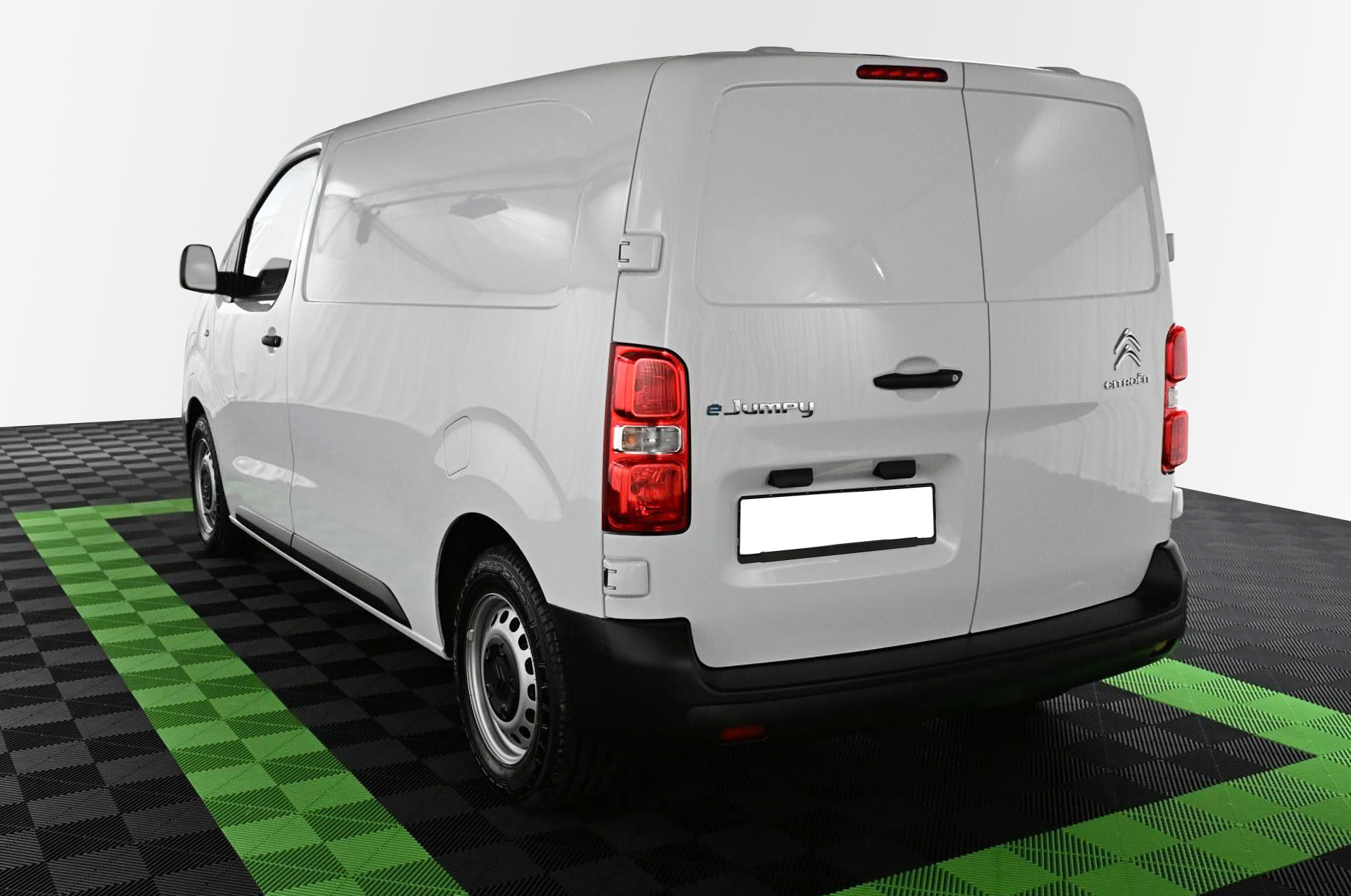 18849_p35 - CITROEN - JUMPY - 2024 - photo 5