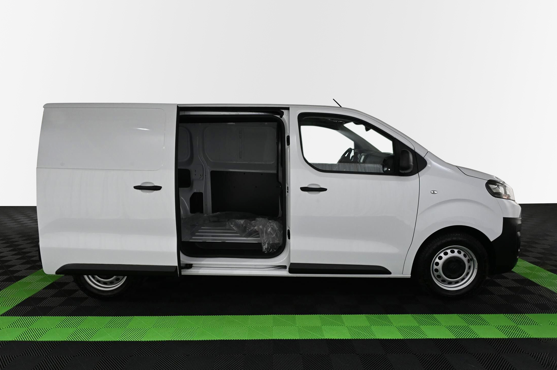 18849_p35 - CITROEN - JUMPY - 2024 - photo 8