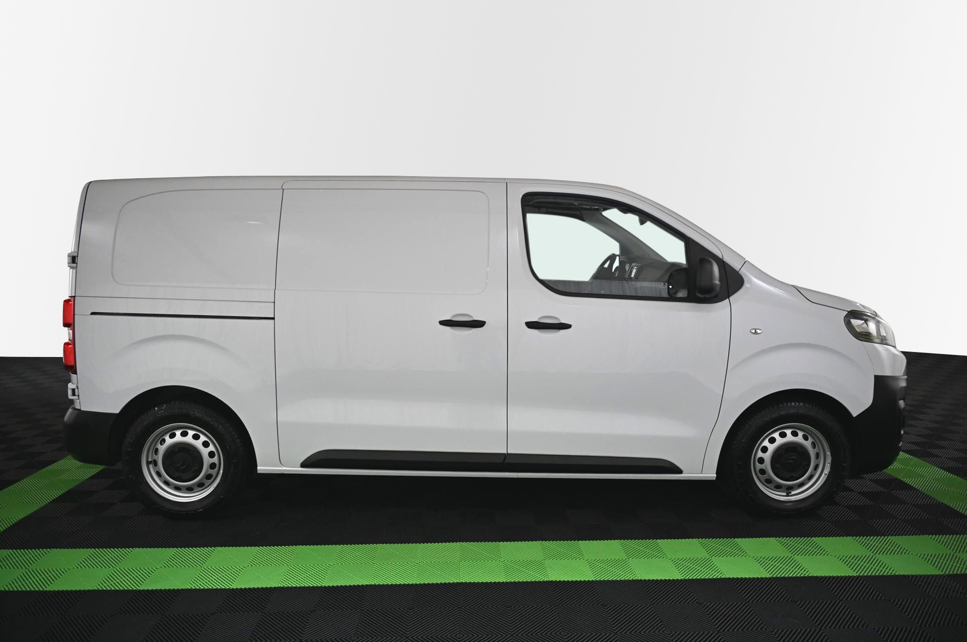 18848_p35 - CITROEN - JUMPY - 2024 - photo 7