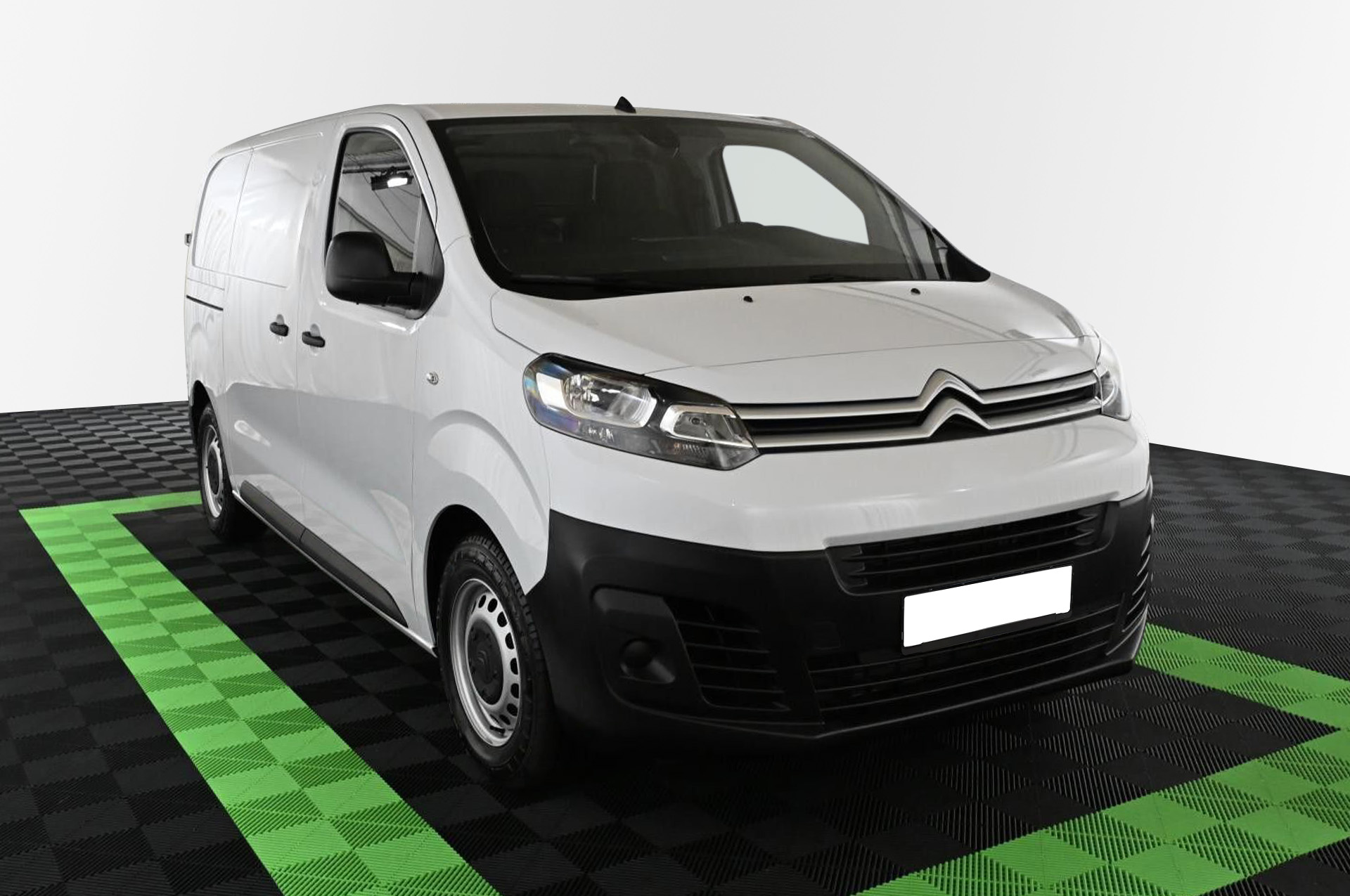 18848_p35 - CITROEN - JUMPY - 2024 - photo 3