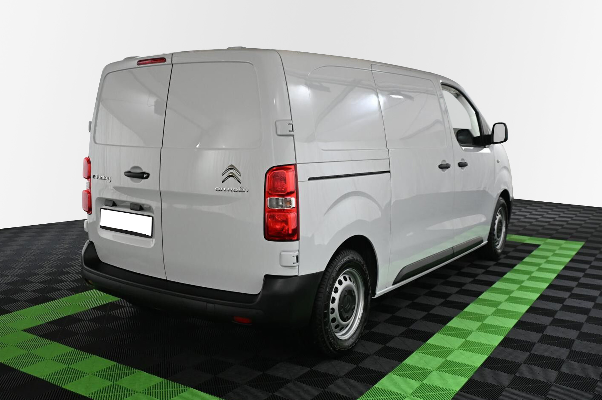 18848_p35 - CITROEN - JUMPY - 2024 - photo 4