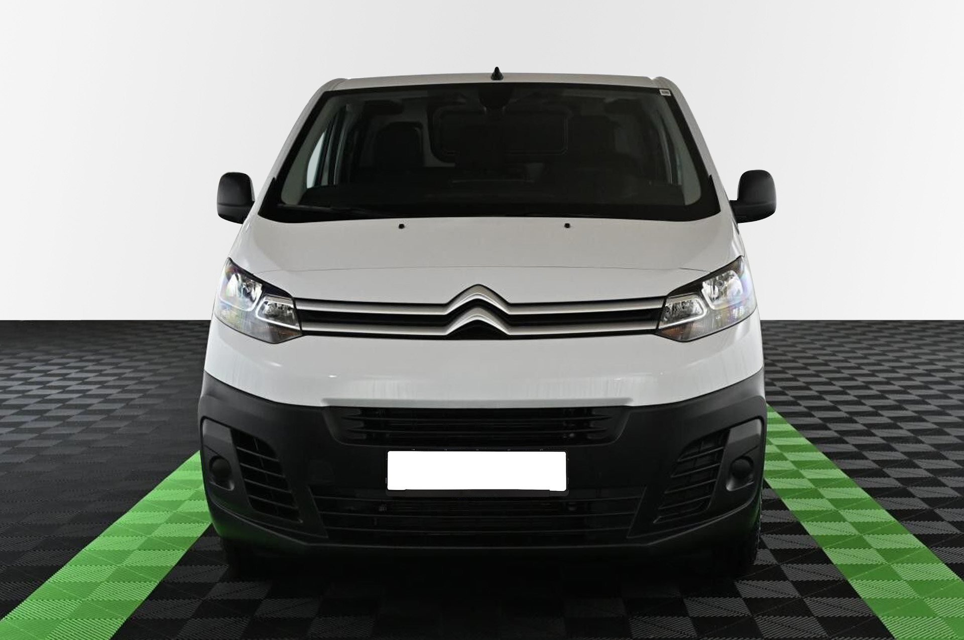 18848_p35 - CITROEN - JUMPY - 2024 - photo 2