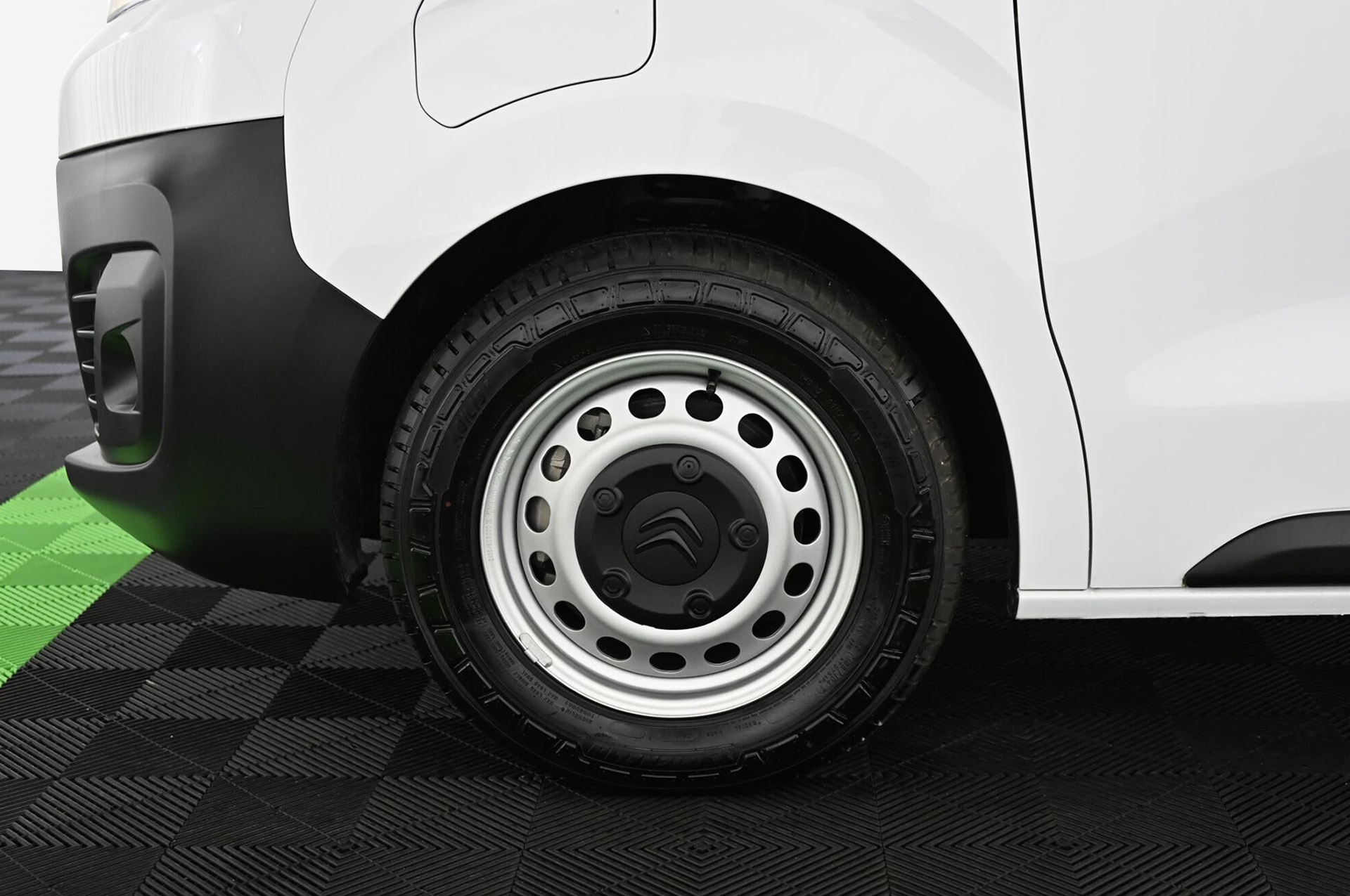 18848_p35 - CITROEN - JUMPY - 2024 - photo 10