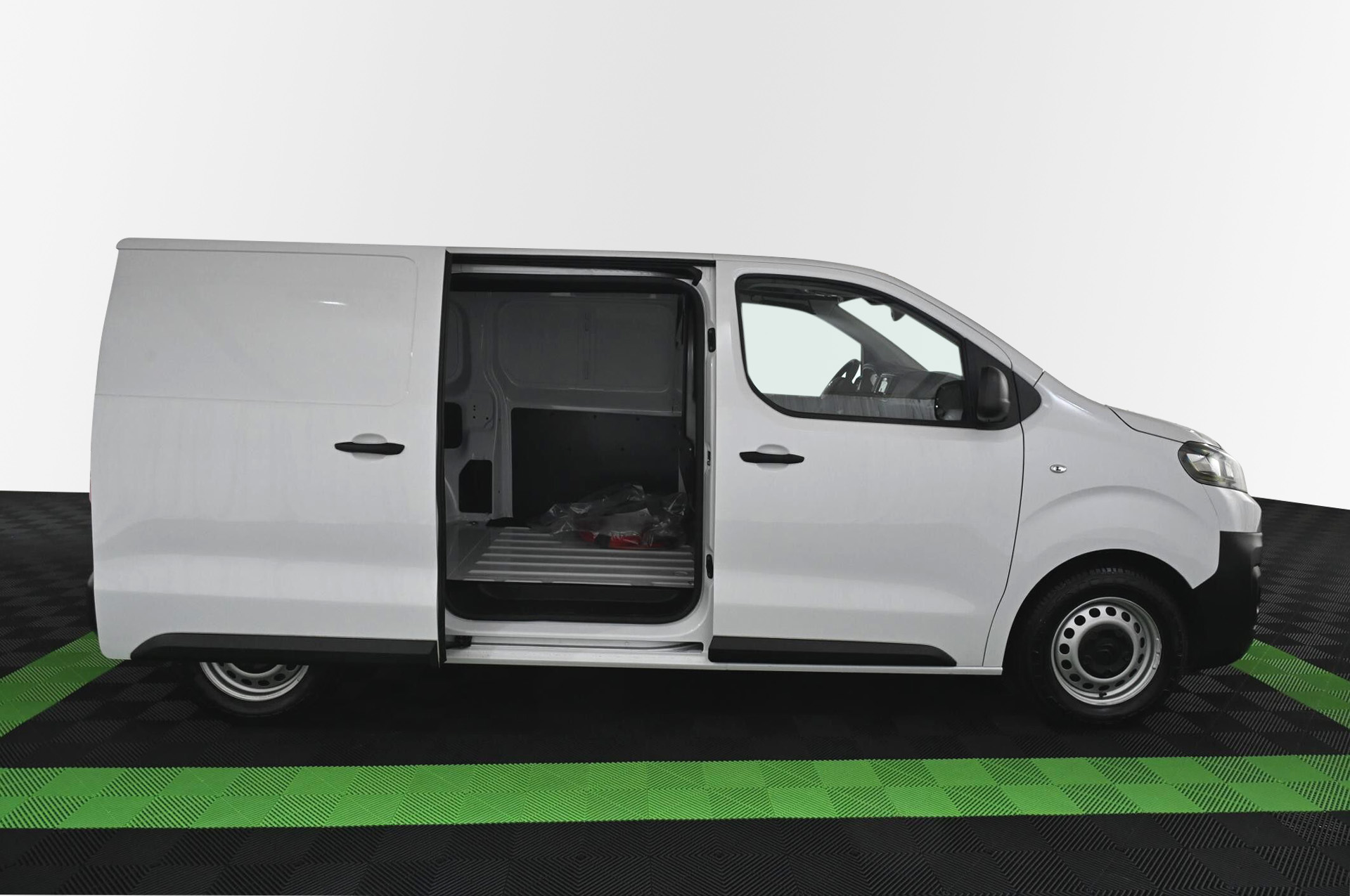 18848_p35 - CITROEN - JUMPY - 2024 - photo 8