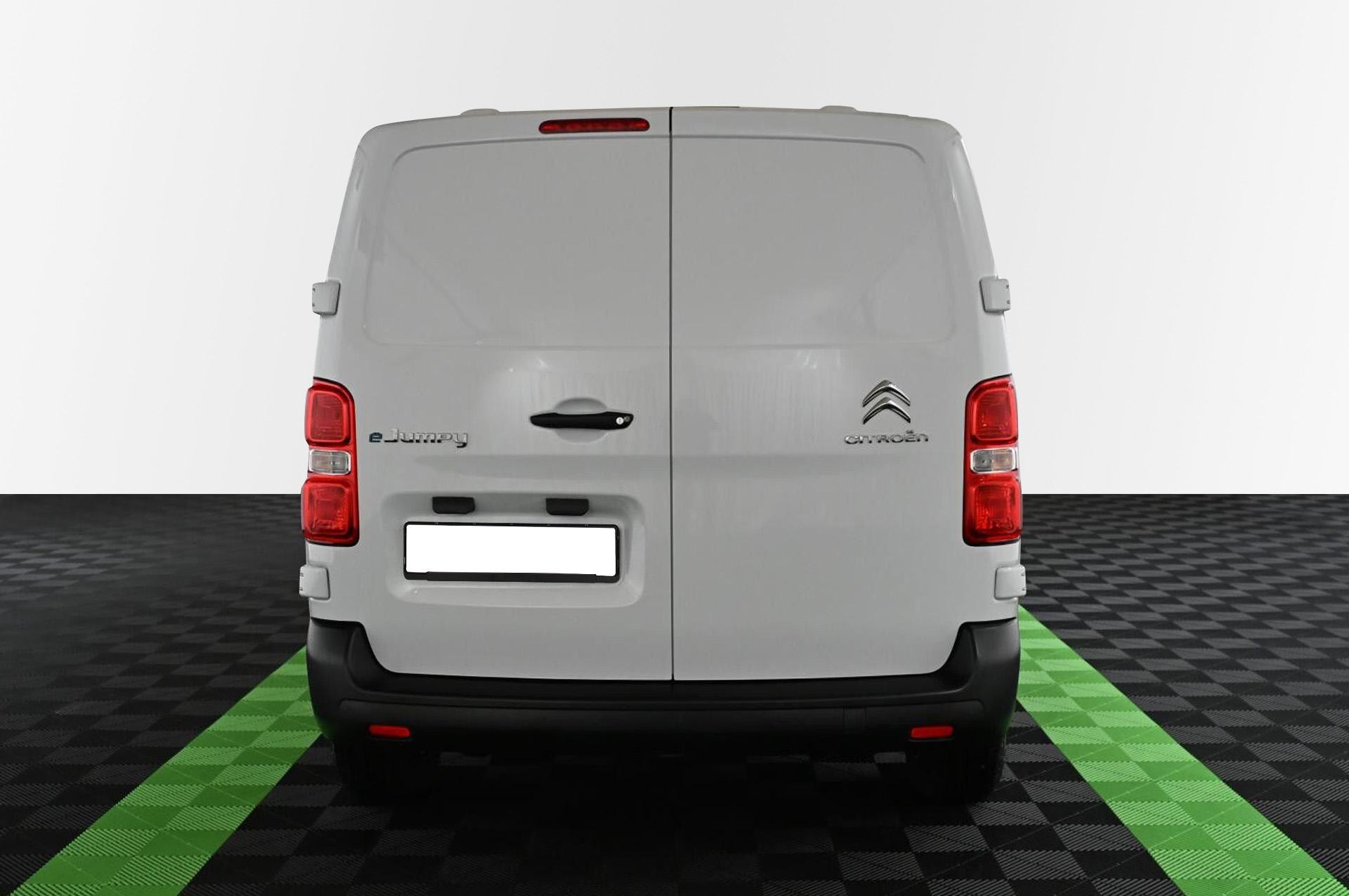 18848_p35 - CITROEN - JUMPY - 2024 - photo 6