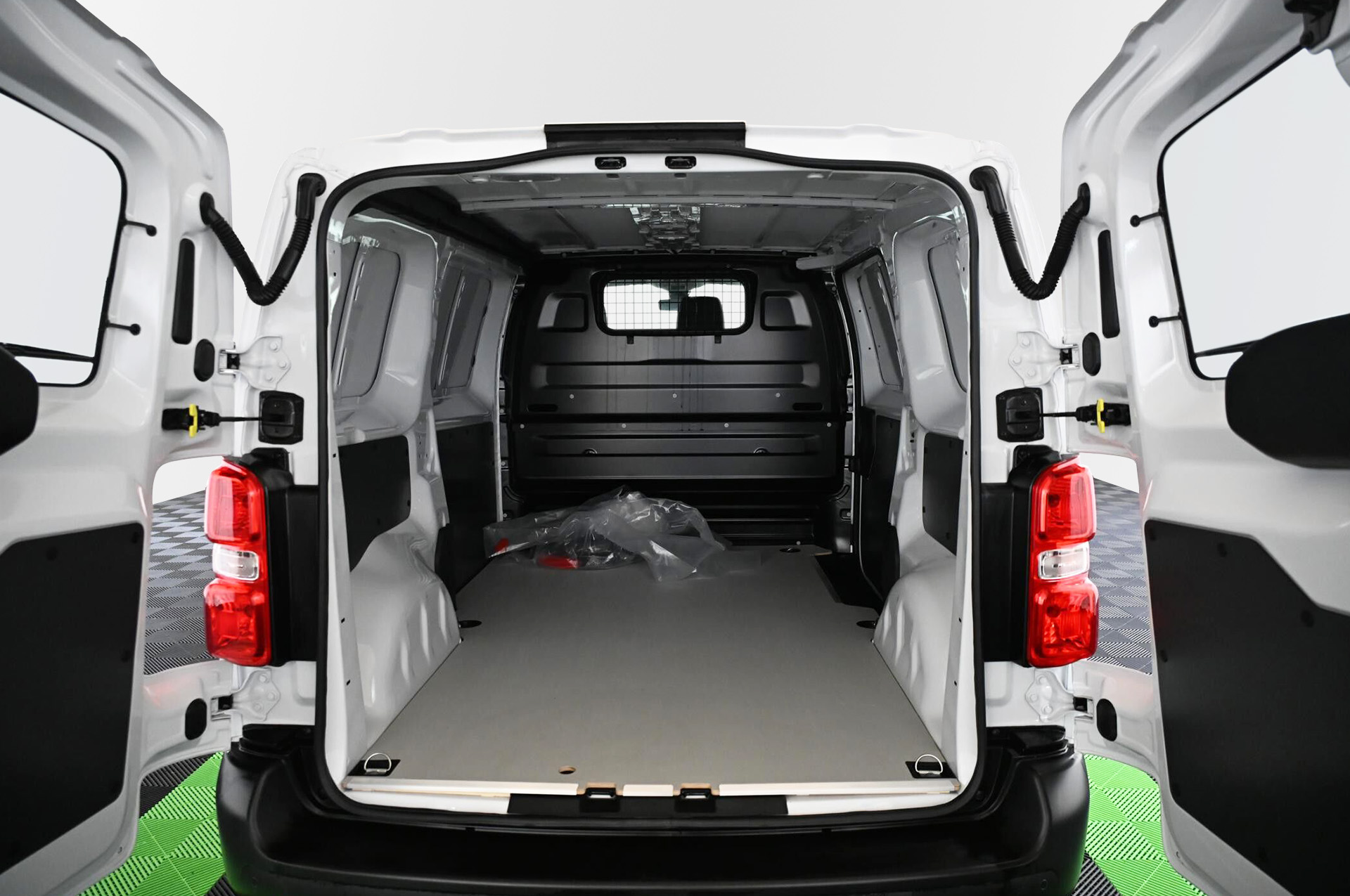 18851_p35 - CITROEN - JUMPY - 2024 - photo 33