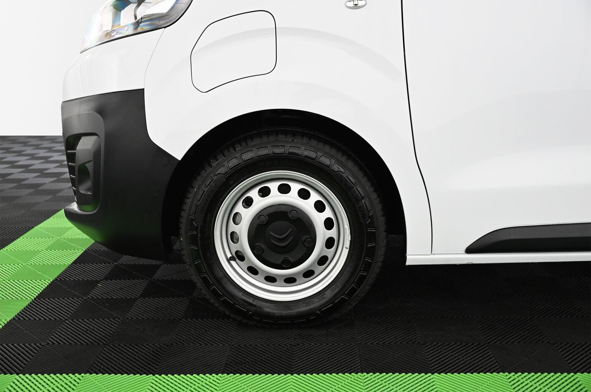 18851_p35 - CITROEN - JUMPY - 2024 - photo 10