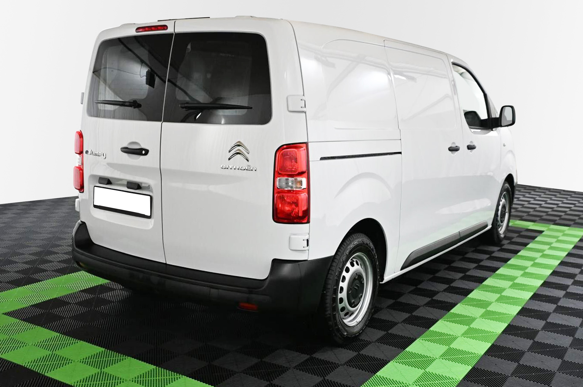 18851_p35 - CITROEN - JUMPY - 2024 - photo 4