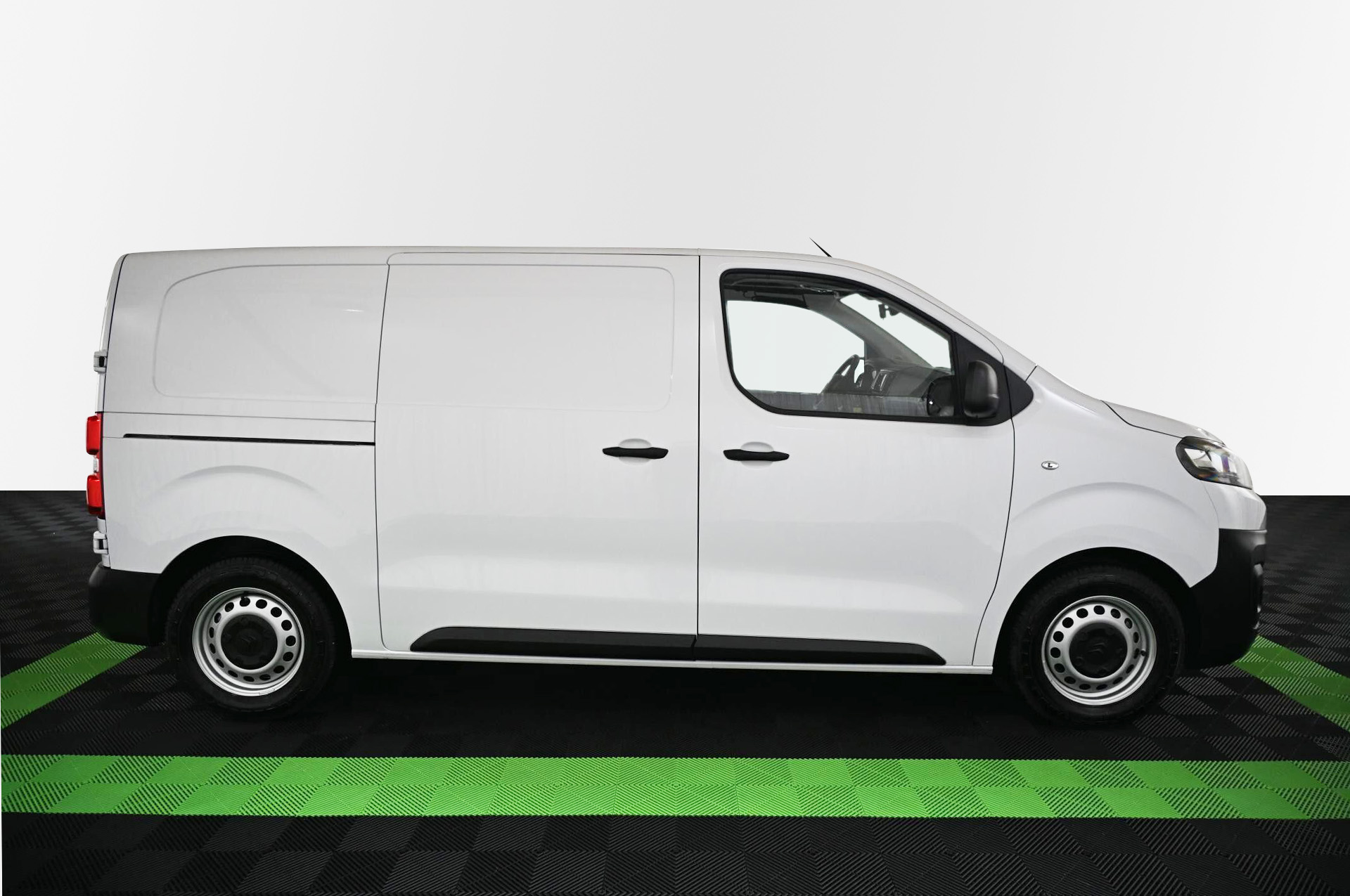 18851_p35 - CITROEN - JUMPY - 2024 - photo 7