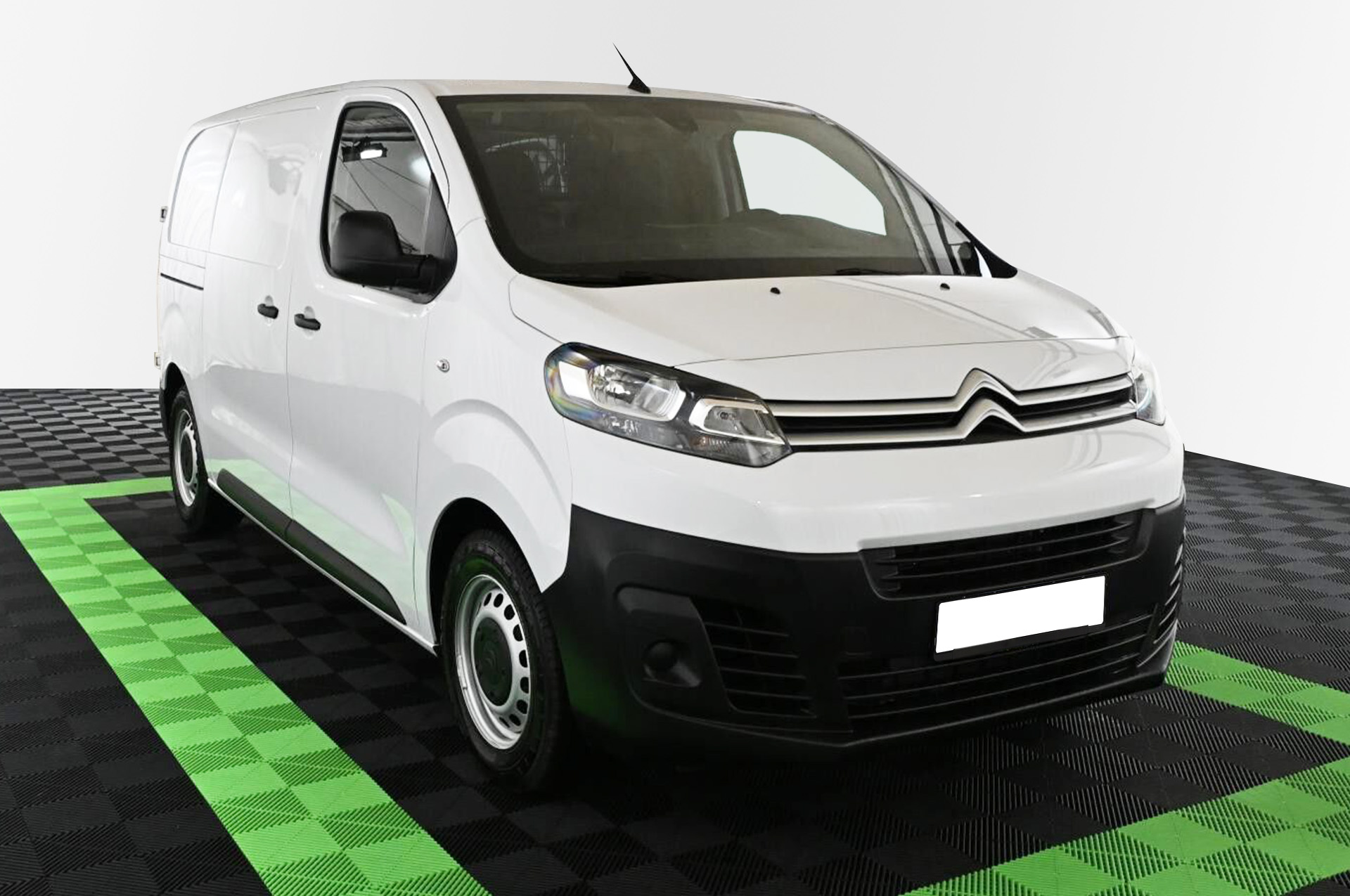 18851_p35 - CITROEN - JUMPY - 2024 - photo 3