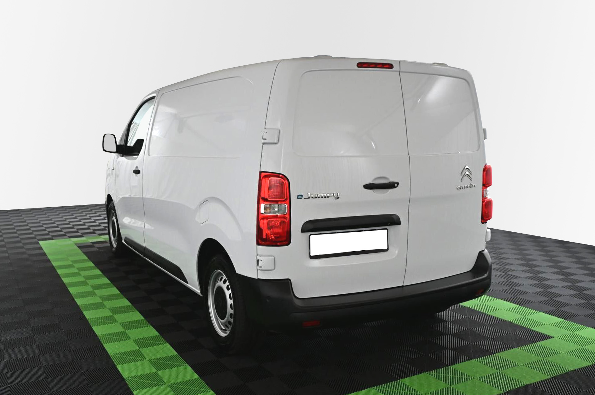 18853_p35 - CITROEN - JUMPY - 2024 - photo 5