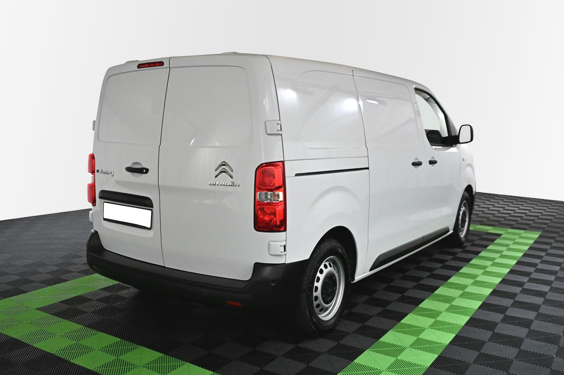 18853_p35 - CITROEN - JUMPY - 2024 - photo 4