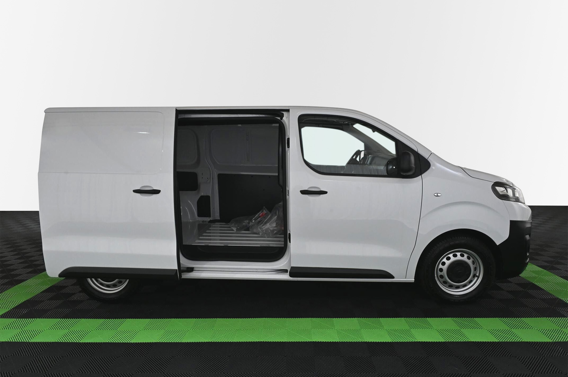 18853_p35 - CITROEN - JUMPY - 2024 - photo 8